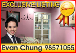 Blk 181 Stirling Road (Queenstown), HDB 4 Rooms #172477462